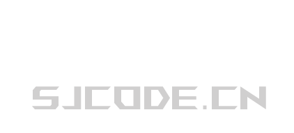 世纪源创logo